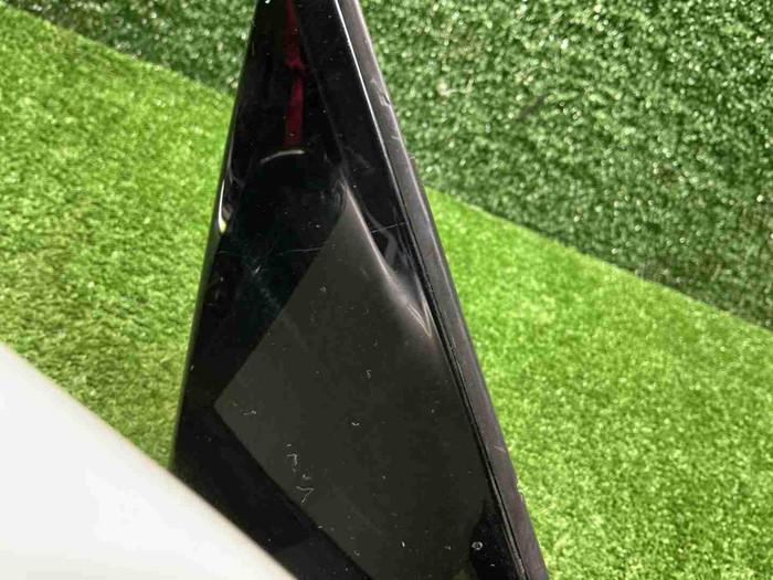 Зеркало правое BMW 5er G30 (2017-2023) 5 контактов