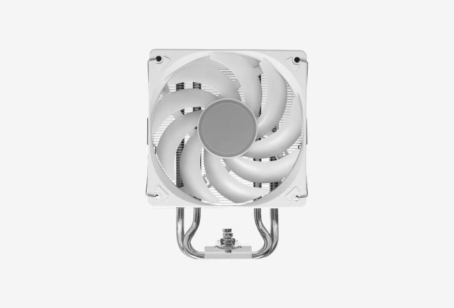 CR-1000 V2 PRO Color White_0426709110928