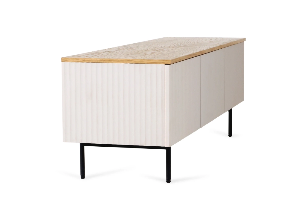 Тумба под ТВ Mikko