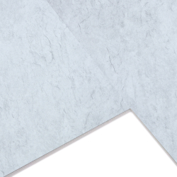 Ламинат SPC CronaFloor STONE Саломон