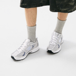 Кроссовки New Balance 2024