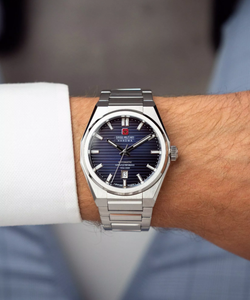 Swiss Military Hanowa Avalanche SMWGL0006901