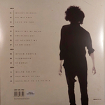 LP / Lost On You (Coloured Vinyl)(2LP)