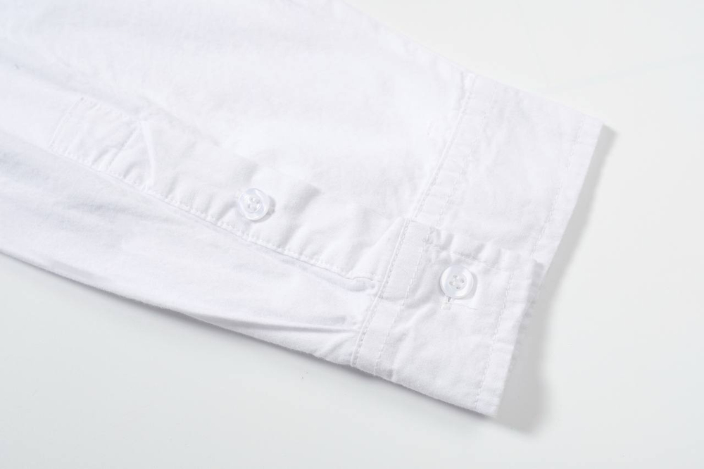Кофта Acne Studios