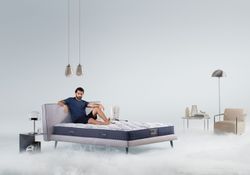 Magniflex Magnicool 10 Soft