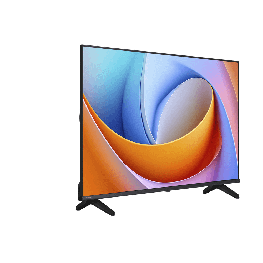 ЖК-телевизор HISENSE 32E4QT