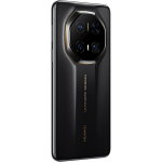 Смартфон HUAWEI Mate 70RS ULTIMATE DESIGN 16 ГБ + 1 ТБ (Чepный | Black)