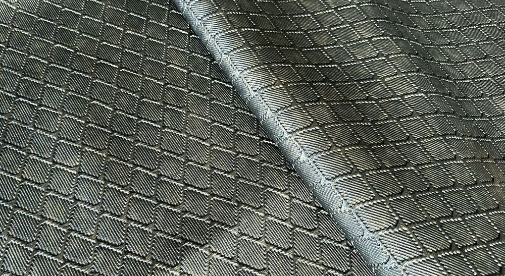 Искусственная кожа Пандора