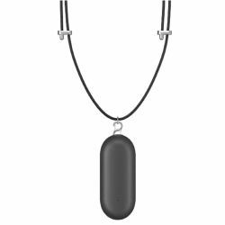 Диктофон PLAUD NOTEPin