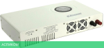 Источник бесперебойного питания PowerMan Smart 800 INV