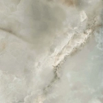 Керамогранит Primavera Vilema Cream Polished 60x60 см (PR146)