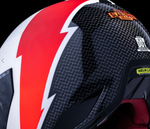 Domain Slabtown / Белый