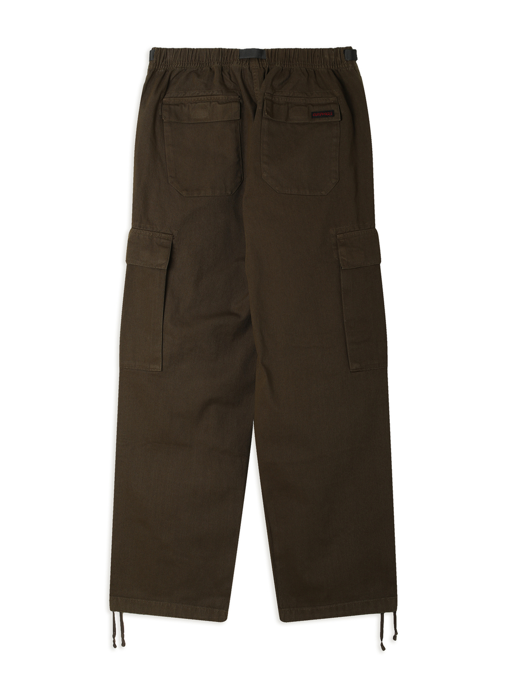 Брюки Карго Cargo Pant