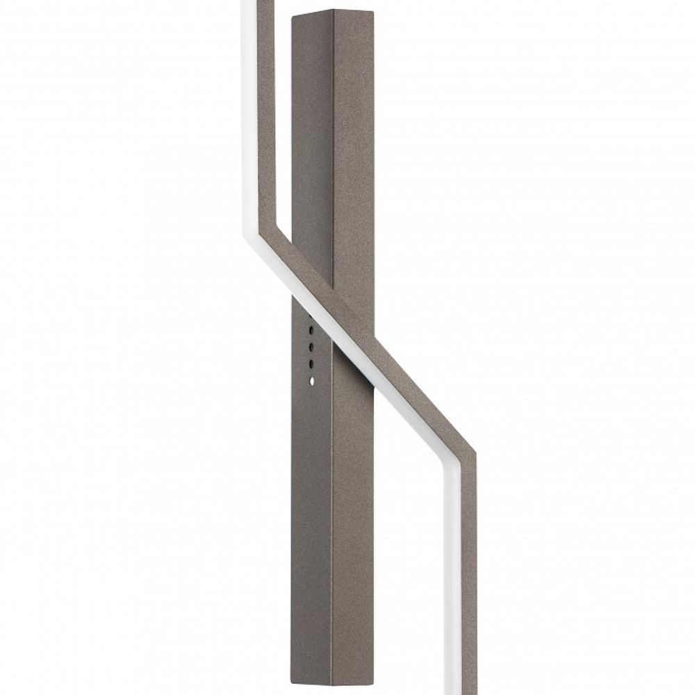 Бра Lightstar Palla 739628