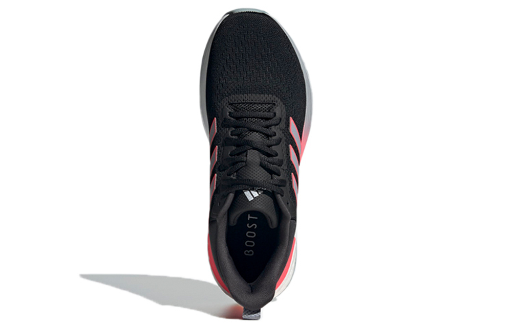 Кроссовки Adidas Response Super 2.0