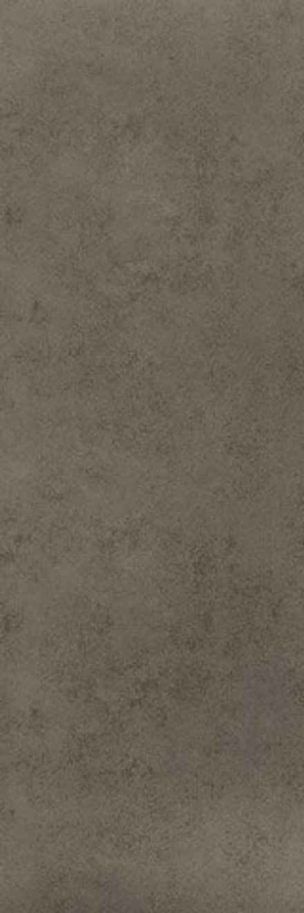 Керамогранит FOKOS ROCCIA (LAMF004482)