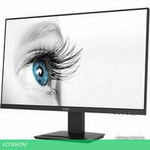 Монитор MSI Pro MP273