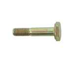 Airfasco AN3-7A Aircraft Bolt, #10-32, UNF, 0.906 in L, 1/2 in Grip