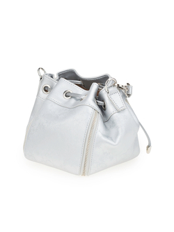 VF5953/71 Сумка жен., иск. кожа