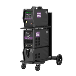 START Technomig 500DP Сварочный полуавтомат 2W500DP