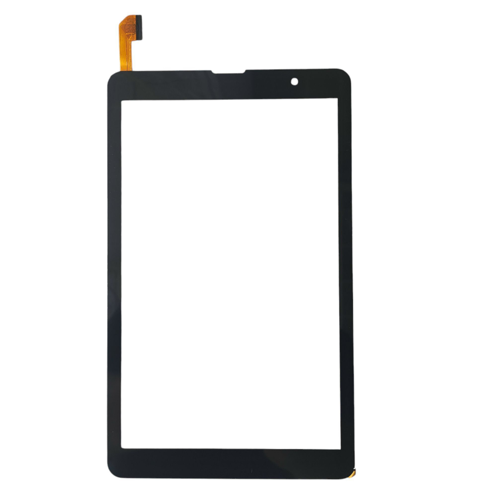 Тачскрин (сенсорное стекло) для планшета HS-8001A-FPC