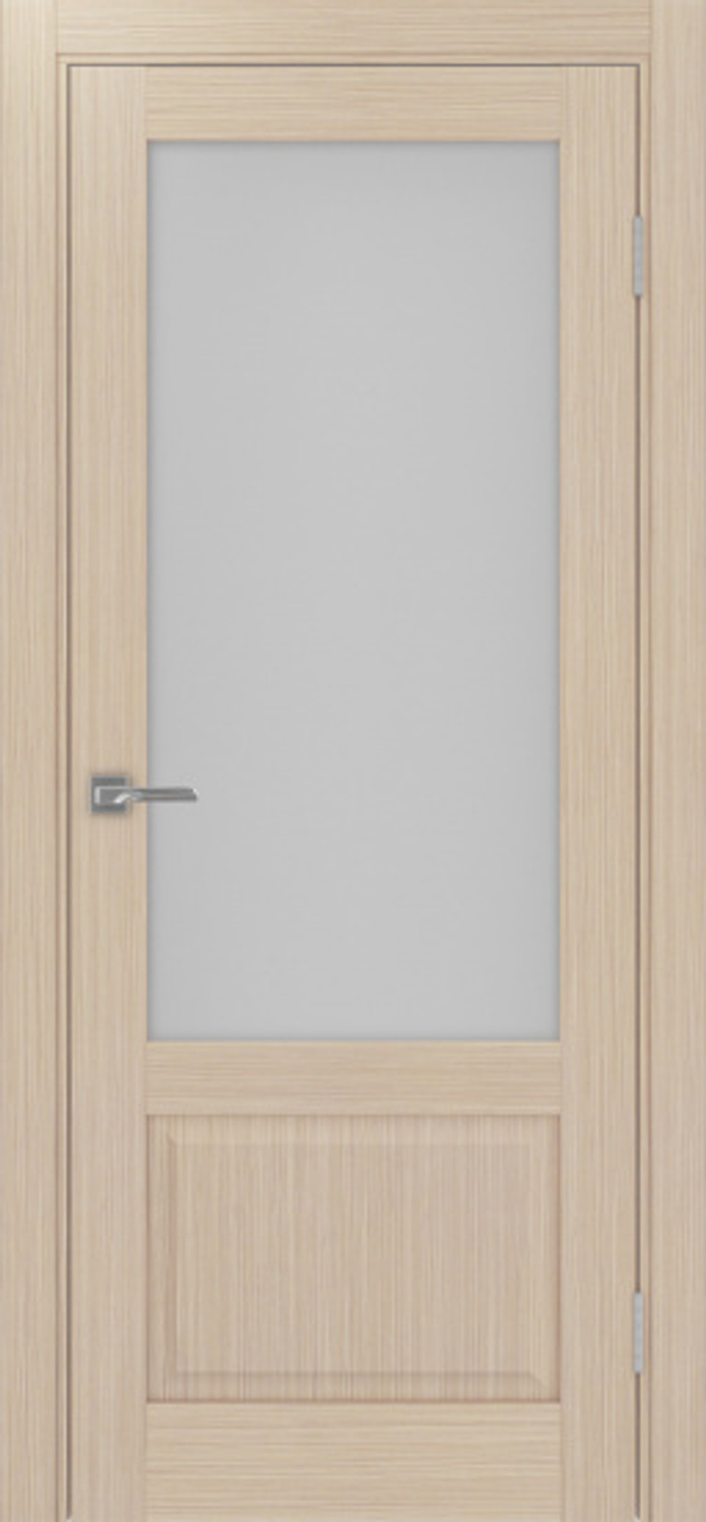 Межкомнатная дверь Optima Porte ТОСКАНА 640.21