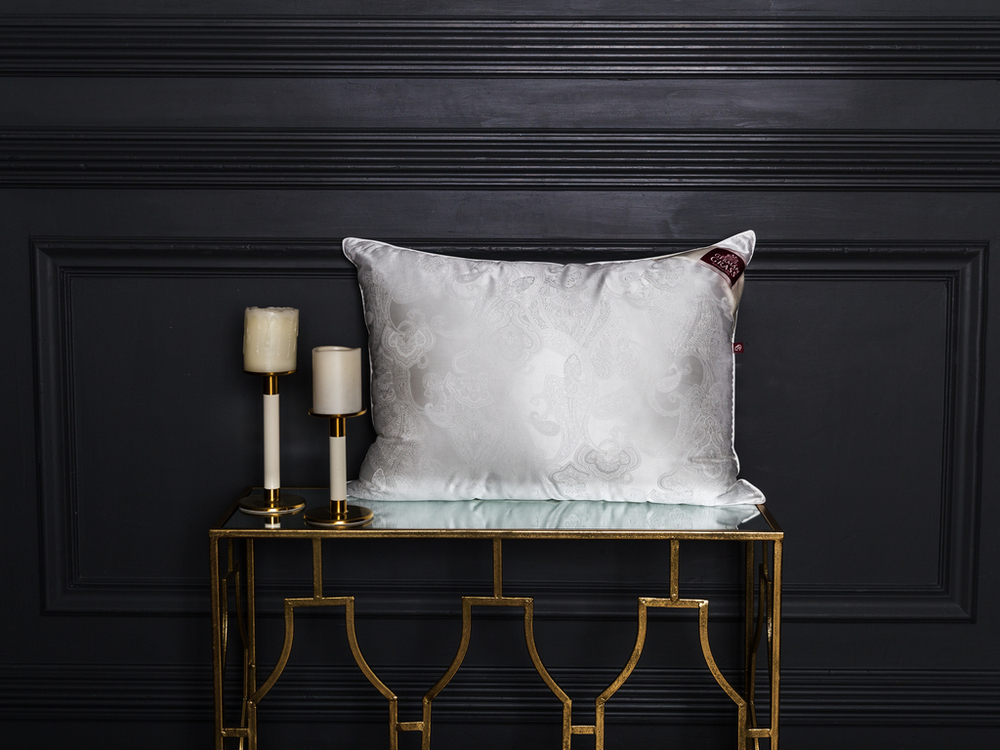 Подушка 50x68 German Grass Soft Comfort Grass 109110