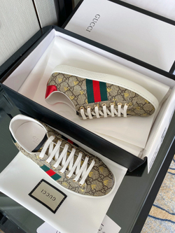 Gucci Ace Sneaker