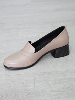 Туфли женские MARCO MAGITNI P108-339\101