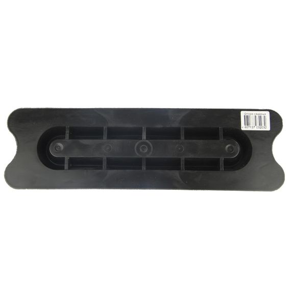 Опора сиденья для лодок ПВХ Тонар