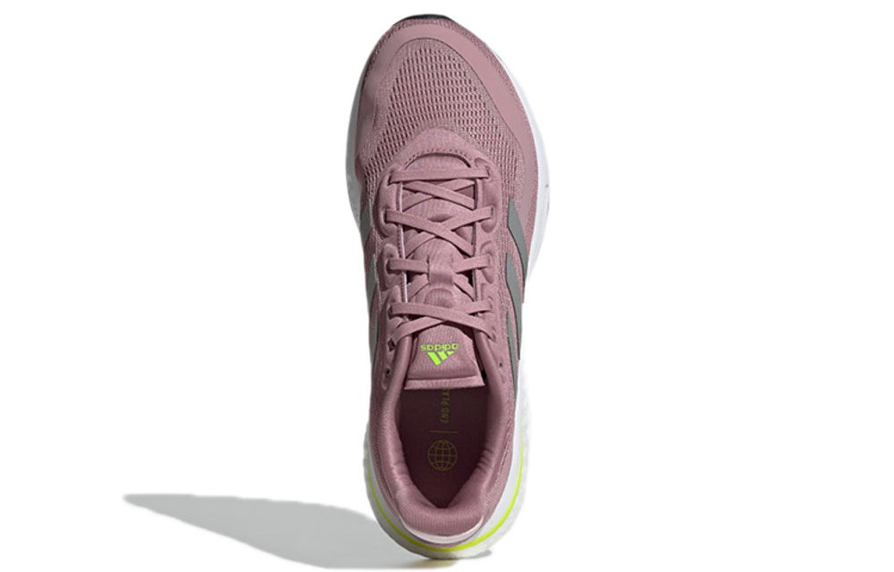 Кроссовки Adidas Supernova (Женская размерная сетка)