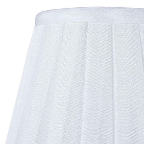 Бра Arte Lamp Marriot A5039AP-1CC