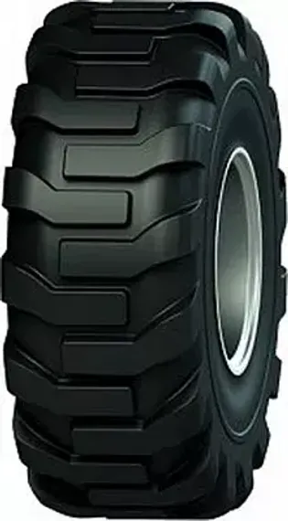Волтаир Heavy DT-125 23,5x25 191A2 PR20 TL (Универсальные)