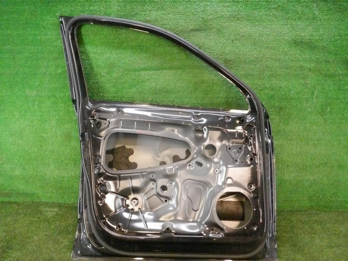 Дверь передняя левая VW Tiguan 2 (2016-н.в.)