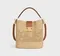 Сумка Celine LOUISE BUCKET MEDIUM
