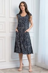 Туника к/р Mia-Amore 5318 "Leana"