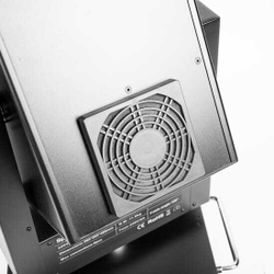 MK-E16 Cold Electric Welding Machine with movable head