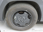 Hyundai Casper Van (03.2023)