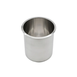 Мармит для супа Airhot SB-6000