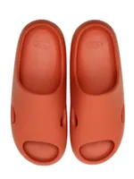 Купить Тапки Hike SS25 Talc Slide Koi Тапки Hike SS25 Talc Slide Koi
