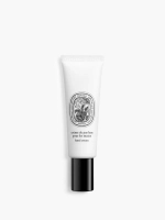 Diptique Eau Rose Hand Cream 45 мл