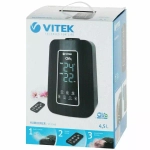 Воздухоувлажнитель Vitek VT 2340