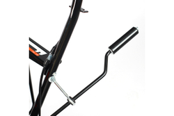 Снегоуборщик PATRIOT PS 601 426108601