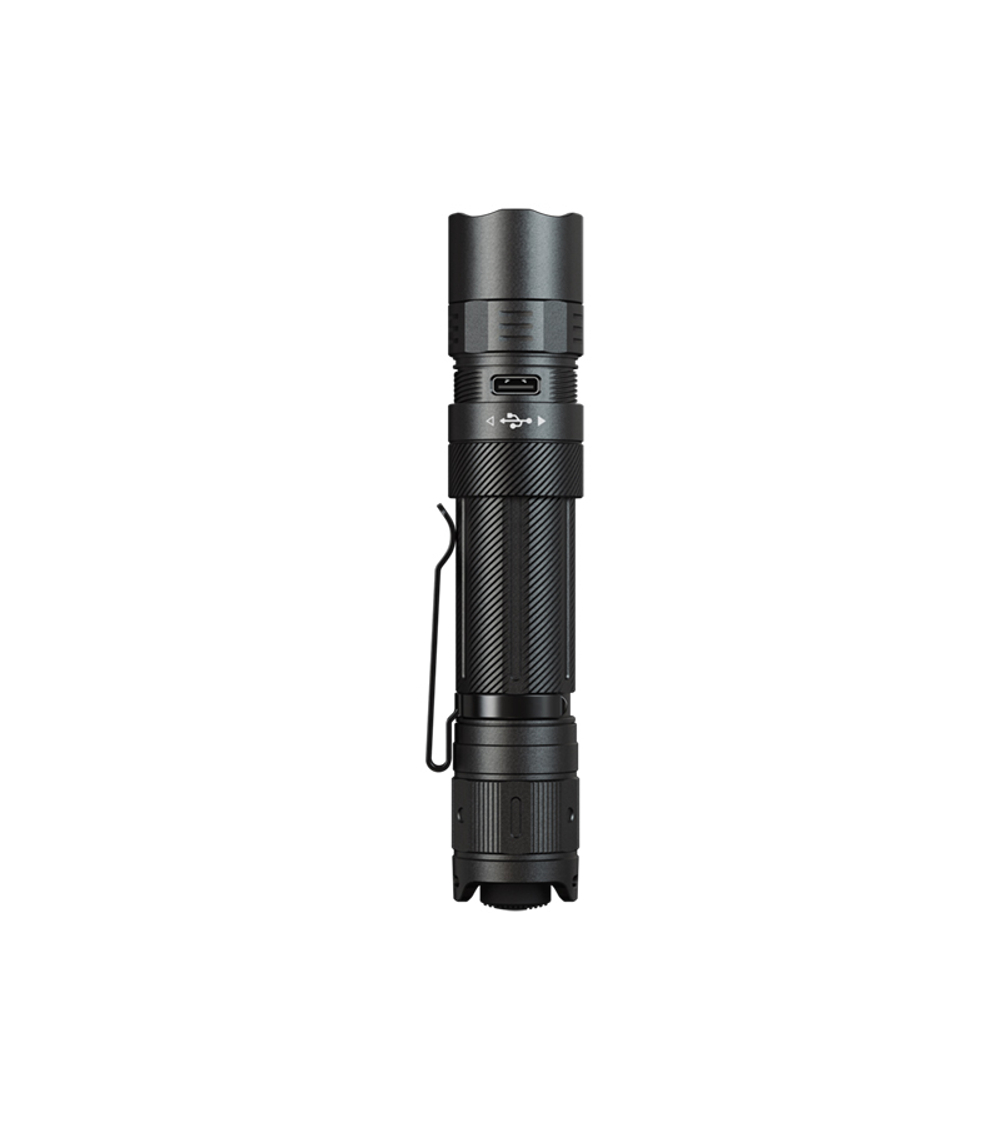 Фонарь Fenix тактический PD32R