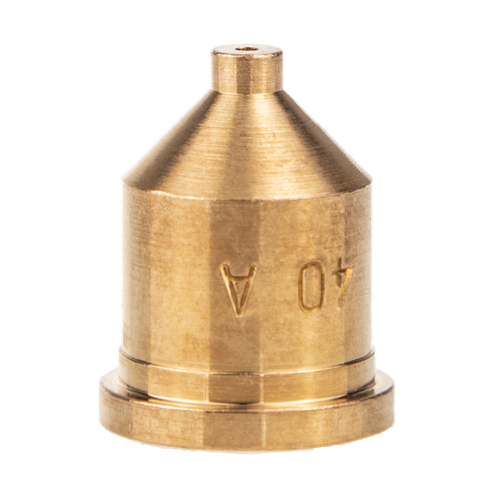 Сопло 40A, ST/STM-120 51405.10