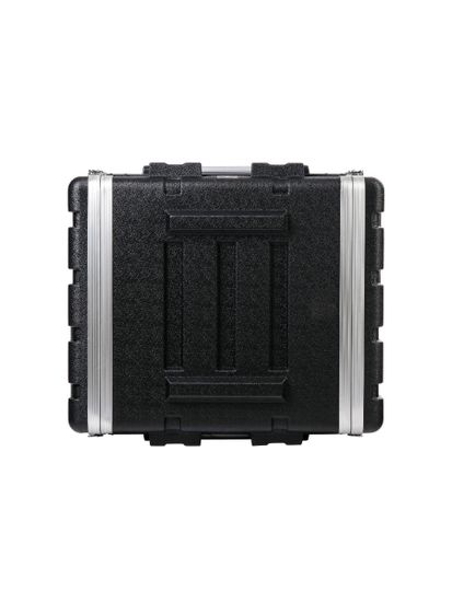 Кейс для рекового оборудования 19" Guider ABS-4UL