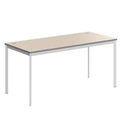 Стол письменный СП-4S  1600х720х755 IMAGO-S