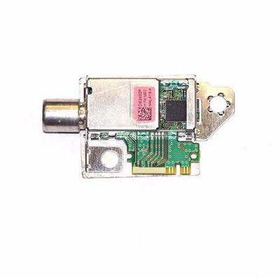 Тюнер телевизора Sony DE342ZP KDL-32R433