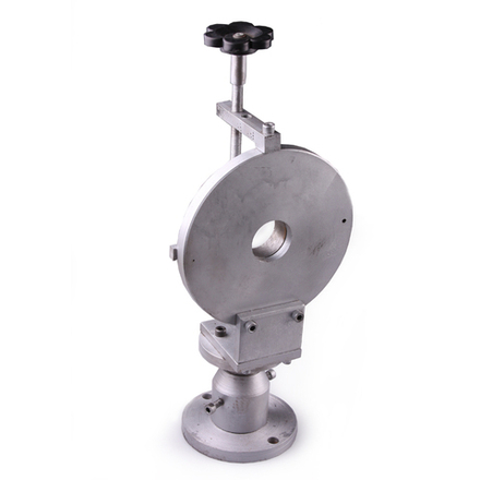 Стапель для разборки ТНВД CP1 Car-Tool CT-S008