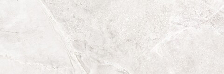 Kioto Light WT93KIT00